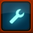 wrench